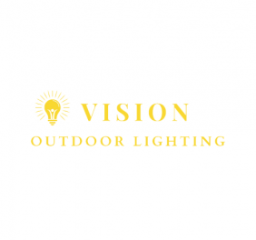 Vision Outdoor Light...