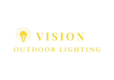 Vision Outdoor Light...