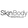 SkinBody Nashville