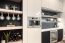 Gamma Cabinetry