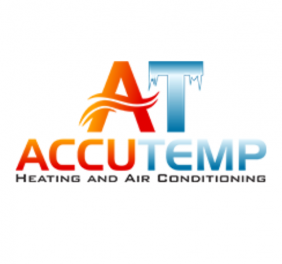 AccuTemp Heating &am...