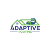 Adaptive Roofing