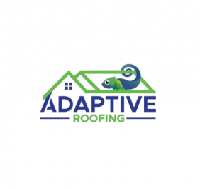 Adaptive Roofing