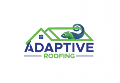 Adaptive Roofing