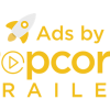 Ads by Popcorn Trailer