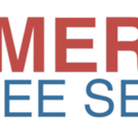 American Tree Services