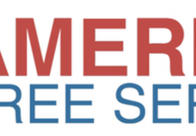 American Tree Services