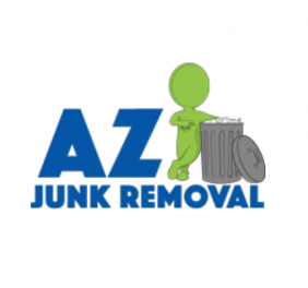 Az Junk Removal