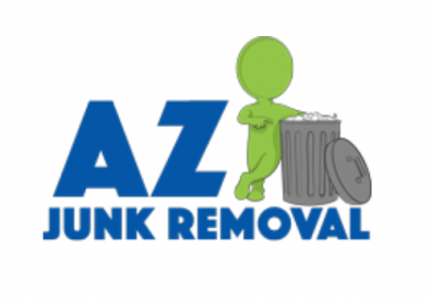 Az Junk Removal