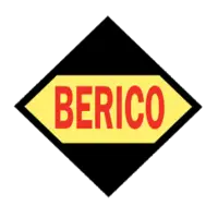 Berico