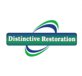 Distinctive Restorat...