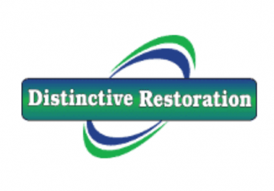 Distinctive Restorat...