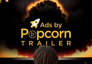 Ads by Popcorn Trailer