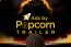 Ads by Popcorn Trailer