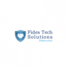 Fides Tech Solutions