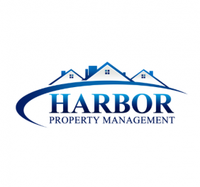 Harbor Property Mana...