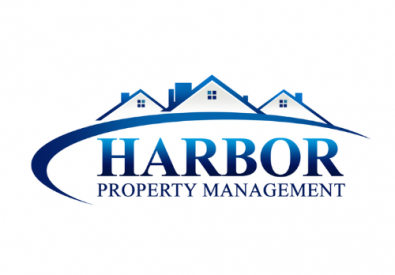 Harbor Property Mana...