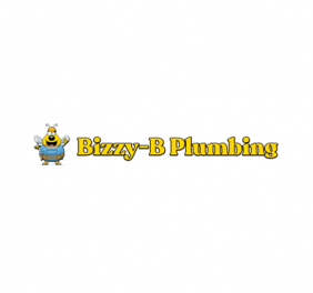 Bizzy B Plumbing Kno...