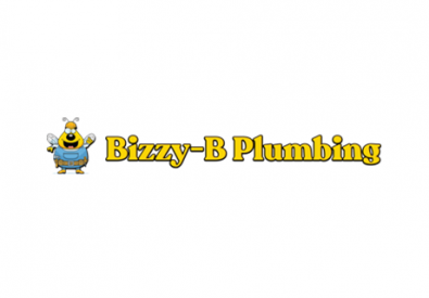 Bizzy B Plumbing Kno...