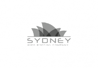 Sydney Wide Roofing Co