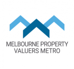 Melbourne Property V...