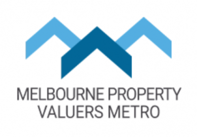 Melbourne Property V...