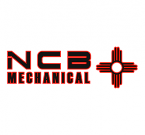 NCB Mechanical