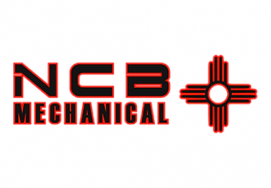 NCB Mechanical