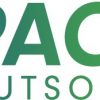 Pac Biz Outsourcing