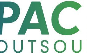 Pac Biz Outsourcing