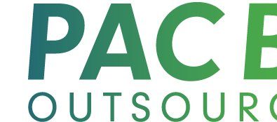 Pac Biz Outsourcing