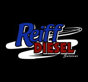 Reiff Diesel Services