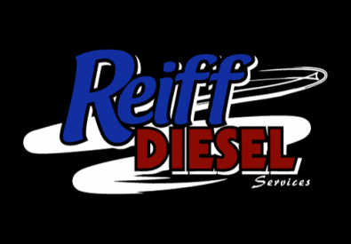 Reiff Diesel Services