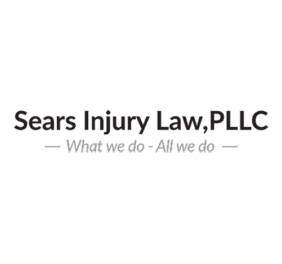 Sears Injury Law, PLLC