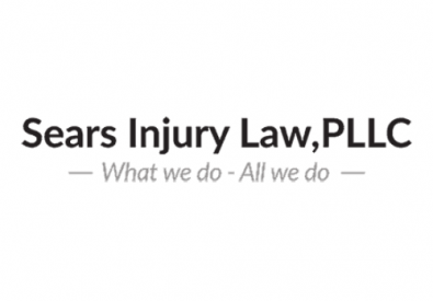 Sears Injury Law, PLLC