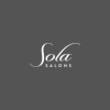 Sola Salon Studios