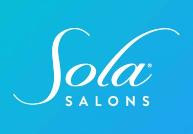 Sola Salon Studios