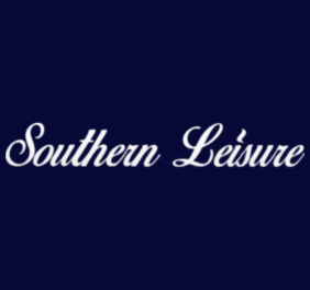 Southern Leisure Spa...