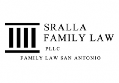 Sralla Family Law PLLC