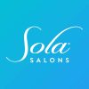 Sola Salon Studios