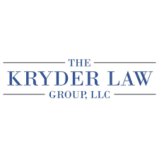 The Kryder Law Group...