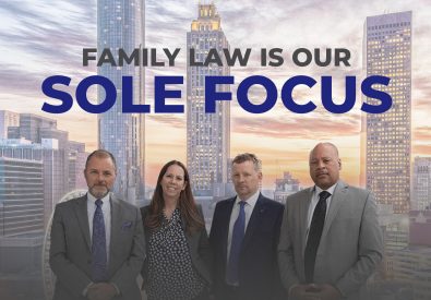 The Siemon Law Firm