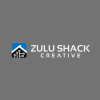 Zulu Shack Creative