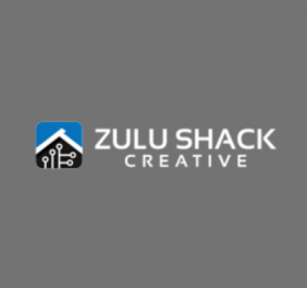 Zulu Shack Creative