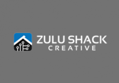 Zulu Shack Creative