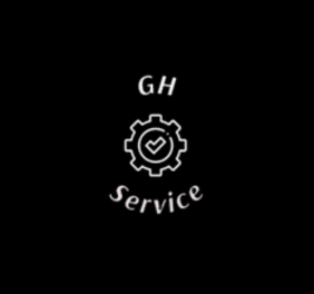 GH Service