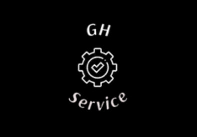 GH Service