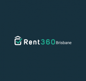 Rent360 Property Man...