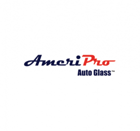 AmeriPro Auto Glass