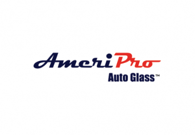 AmeriPro Auto Glass